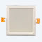 Panel Light - Slim Square