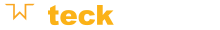 TeckWorth Logo